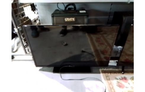 TELEVISEUR CONTINENTAL EDISON LED 80CM TELEVISEUR LED