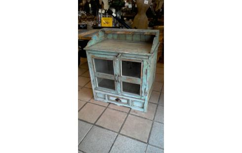 MEUBLE D'APPOINT EXTREME ORIENT