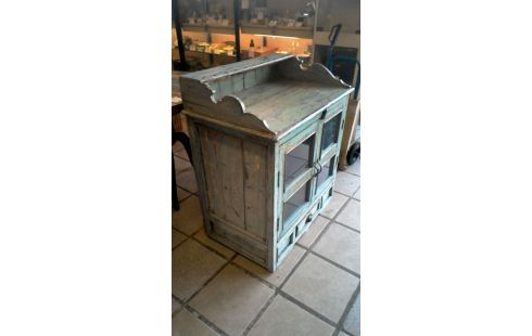 MEUBLE D'APPOINT EXTREME ORIENT