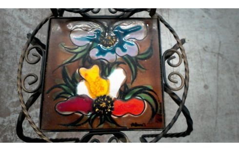 JOLIE CHAISE LA GRANGE VALLAURIS