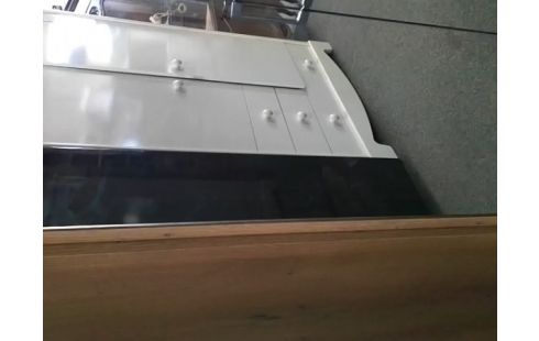 ARMOIRE ELESTRA 3P MIROIRS