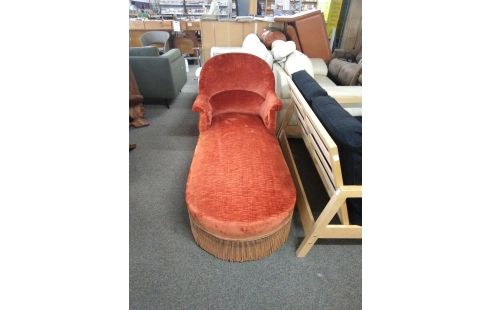 MERIDIENNE NAPOLEON III