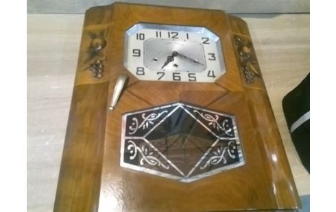 CARILLON WESTMINSTER