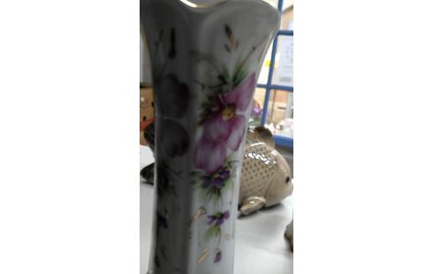 SOLIFLORE DECO FLEURS