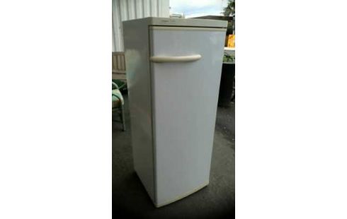 KÜHLSCHRANK THOMSON