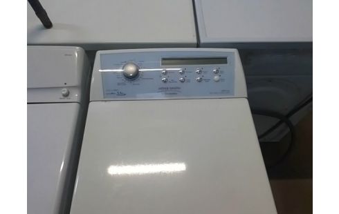 LAVE LINGE ARTHUR MARTIN ELECTROLUX 1200 TOURS/MIN 5,5KG