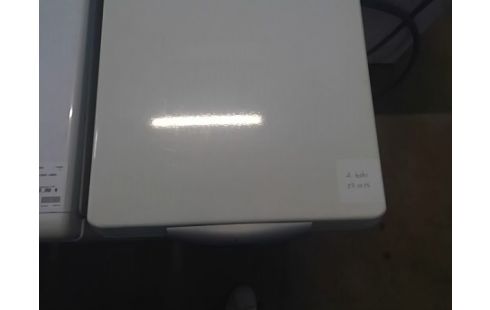 LAVE LINGE ARTHUR MARTIN ELECTROLUX 1200 TOURS/MIN 5,5KG