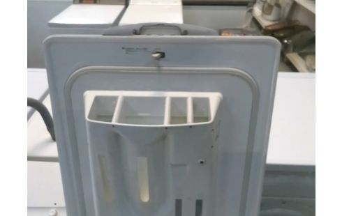 LAVE LINGE ARTHUR MARTIN ELECTROLUX 1200 TOURS/MIN 5,5KG