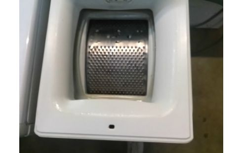 LAVE LINGE ARTHUR MARTIN ELECTROLUX 1200 TOURS/MIN 5,5KG