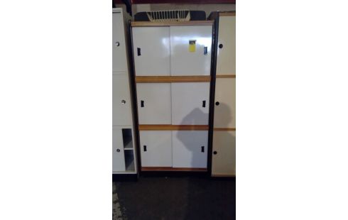 KAST VINTAGE FORMICA