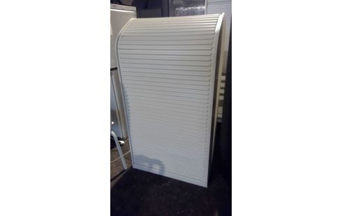 ARMOIRE PASTOE A'DAMMER ETAT