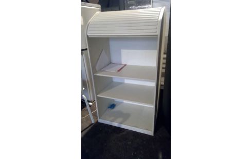 ARMOIRE PASTOE A'DAMMER ETAT