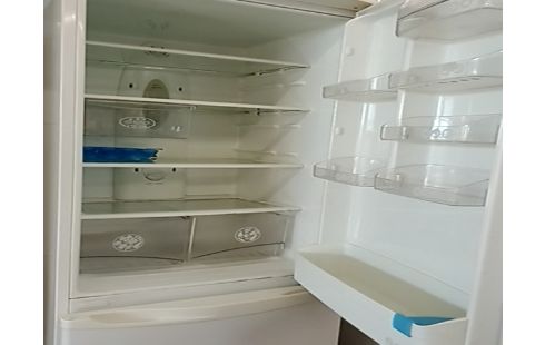 FRIGO CONGELATEUR LG