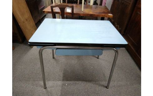 TABLE FORMICA