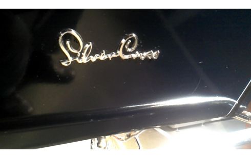 CARRITO CROMO, , MARINA AZUL