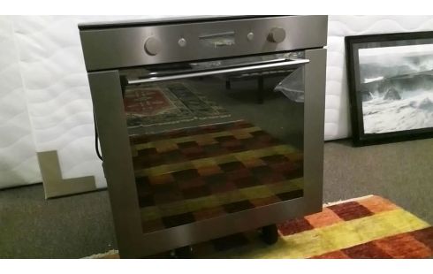 BACKOFEN EINBAUFÄHIG WHIRLPOOL