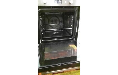 BACKOFEN EINBAUFÄHIG WHIRLPOOL