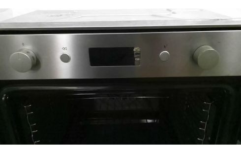 BACKOFEN EINBAUFÄHIG WHIRLPOOL