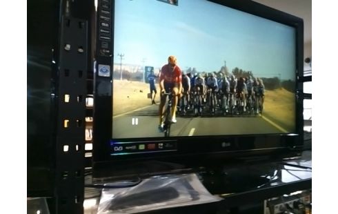 TELEVISEUR LG 94 CM NON TNT