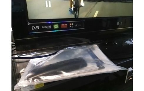 TELEVISEUR LG 94 CM NON TNT