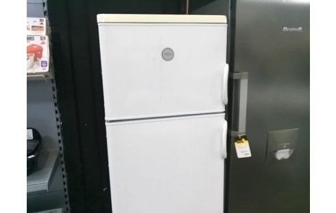REFRIGERATEUR CONGELATEUR ARTHUR MARTIN ELECTROLUX