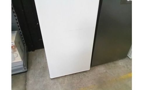 REFRIGERATEUR CONGELATEUR ARTHUR MARTIN ELECTROLUX