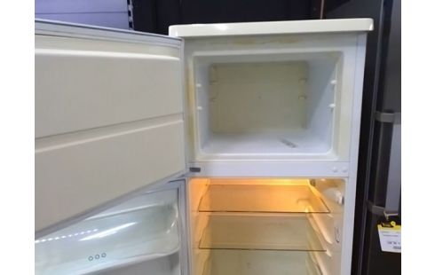 REFRIGERATEUR CONGELATEUR ARTHUR MARTIN ELECTROLUX