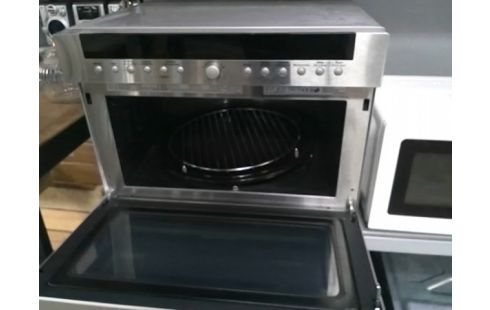 FOUR MICRO-ONDES LG SOLAR DOM