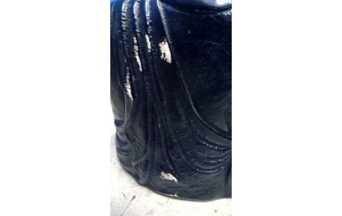 ESTATUA, , BUDA YESO