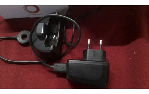 TELEFOON MOBIEL EMPORIA PURE