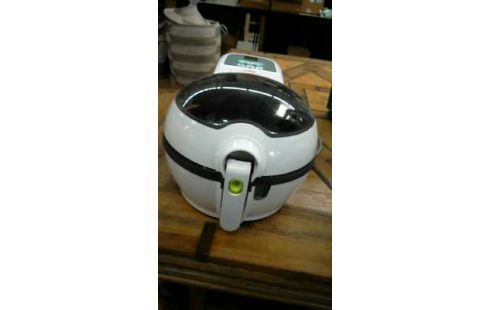 FRITEUSE ACTRIFRY EXP 