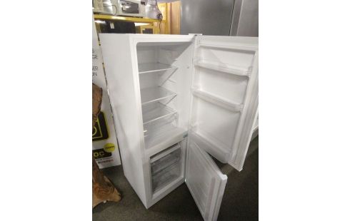 REFRIGERATEUR CONGELATEUR PROLINE