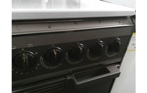 GAZINIERE ARTHUR MARTIN GAZ DE VILLE