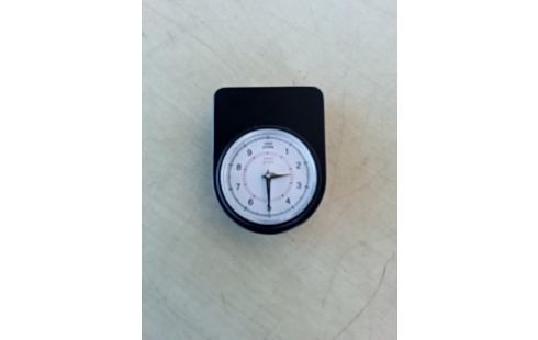 PODOMÈTRE MÉCANIQUE