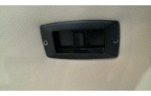 DIVÁN CUERO BEIS 3 PLAZAS