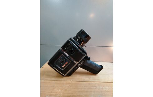 CAMERA SUPER 8 CHINON