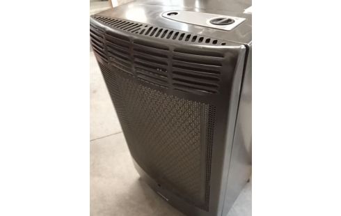 CHAUFFAGE A GAZ CATALOR CAMPING GAZ