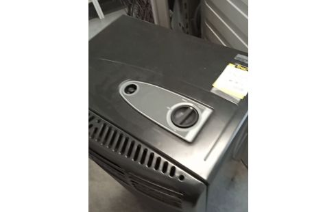 CHAUFFAGE A GAZ CATALOR CAMPING GAZ