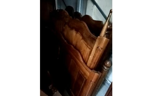 LIT NOYER 140/190 RSV OK