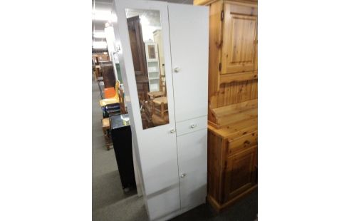 MEUBLE SALLE DE BAIN