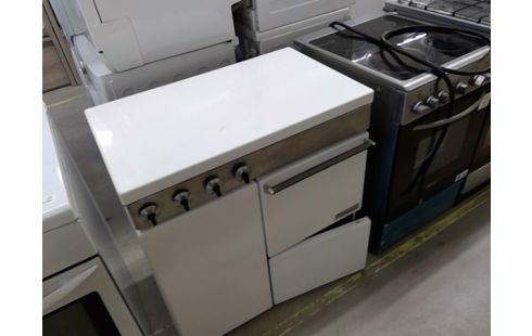 CUISINIERE GB ANCIENNE