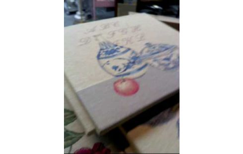 MARCO GOBELINS FLOR LA UNIDAD