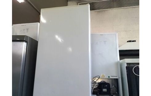 FRIGO TABLE TOP FRIONOR 93L