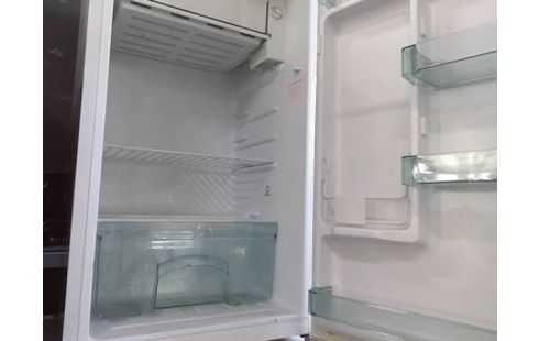 FRIGO TABLE TOP FRIONOR 93L