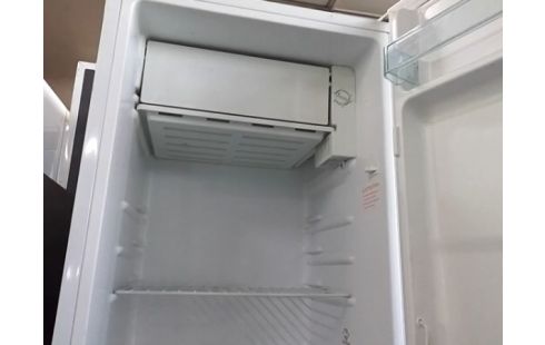 FRIGO TABLE TOP FRIONOR 93L