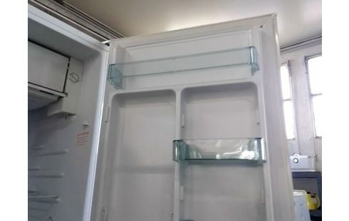 FRIGO TABLE TOP FRIONOR 93L