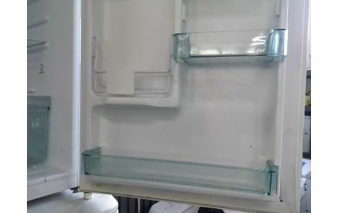 FRIGO TABLE TOP FRIONOR 93L