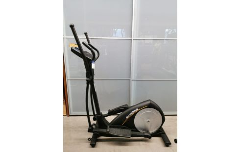 VELO ELLIPTIQUE NORDICTRACK E400 + TRANSFO