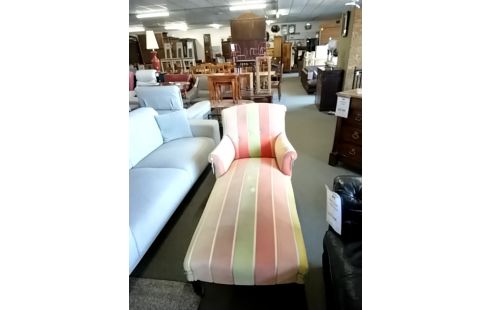 MERIDIENNE NAPOLEON III