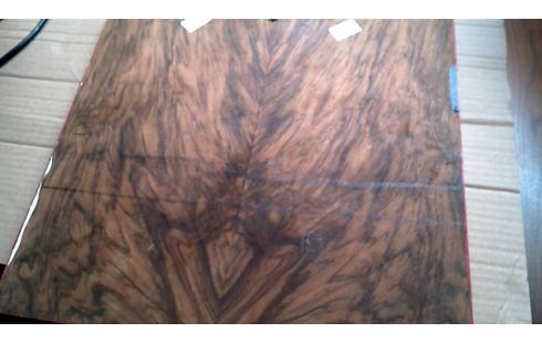 GEMÃLDE OR DEKORATION